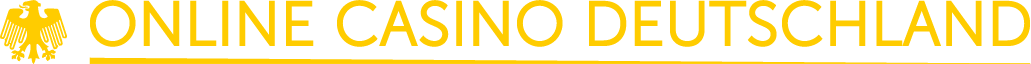 Online Casinos
